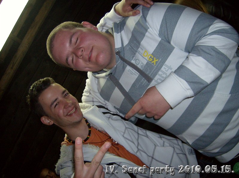 IV. SanciParty 053.jpg